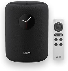 Mejora tu experiencia con estos accesorios para altavoces inteligentes premium