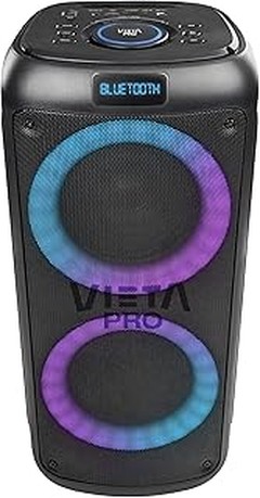 Mejores accesorios para altavoces inteligentes con batería