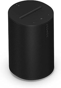 Mejora tu experiencia con altavoces inteligentes AirPlay: accesorios imprescindibles