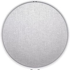 Mejora tu experiencia con accesorios para altavoces inteligentes multiroom