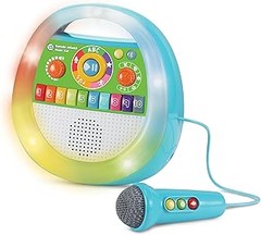 Actividades que pueden realizar los asistentes de voz para niños