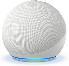 Comparativa: Altavoces Inteligentes Compactos y Altavoces Convencionales