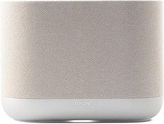 Encuentra altavoces inteligentes compatibles con AirPlay en oferta
