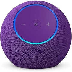 Cómo los altavoces inteligentes con Alexa se integran en tu hogar