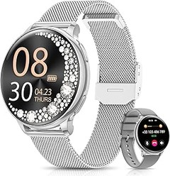¿Dónde comprar altavoces inteligentes con pantalla de reloj al mejor precio?