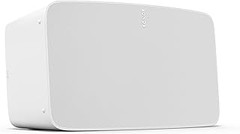 Mejores alternativas a los altavoces inteligentes con AirPlay