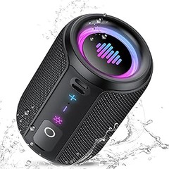 Mejores alternativas a los altavoces inteligentes estéreo