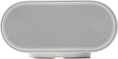 ¿Cuáles son las mejores alternativas a los altavoces inteligentes premium?