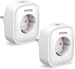 Opciones Efectivas para Controlar Luces sin Asistentes de Voz