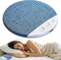 Soluciones tecnológicas para el dormitorio sin asistentes de voz