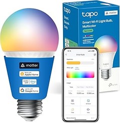 Otras opciones de iluminación inteligente que no requieren Alexa