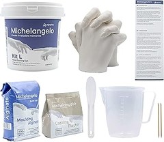Descubre alternativas a los kits de controladores domóticos