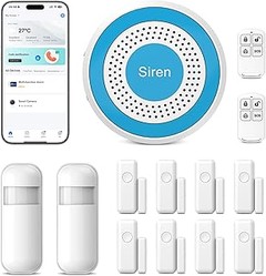 Alternativas Efectivas a los Kits de Sensores Inteligentes