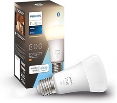 Descubre alternativas a las bombillas inteligentes Zigbee