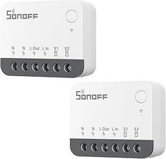 Descubre las mejores alternativas a los hubs Zigbee