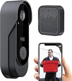 Mejores alternativas a los videoporteros inteligentes para tu hogar