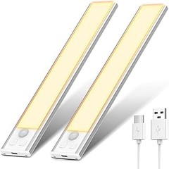 Opciones de iluminación para garajes sin sensor