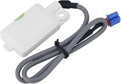 Opciones efectivas para controlar tu aire acondicionado sin mandos wifi