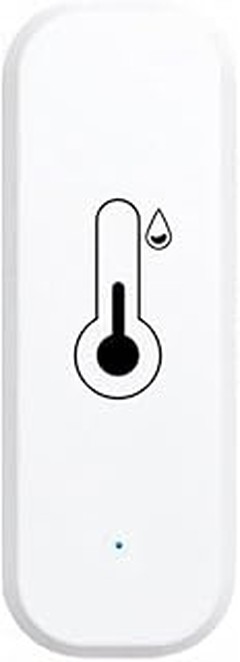 Opciones Efectivas a los Sensores de Temperatura Inteligentes