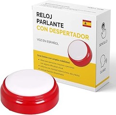 Cómo los Asistentes de Voz Mejoran la Vida de las Personas Mayores