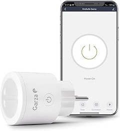 Cómo los Controladores Domóticos Mejoran la Eficiencia Energética en Casa