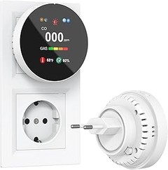 Ventajas de Instalar Sensores de Monóxido Inteligentes en Tu Hogar