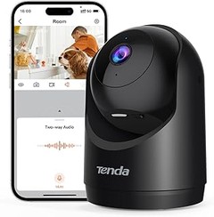 ¿Qué tener en cuenta al comprar una cámara de seguridad con visión nocturna?