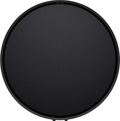Guía para Configurar un Sistema de Altavoces Inteligentes Multiroom