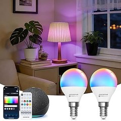 Guía para elegir bombillas inteligentes Bluetooth adecuadas para tu hogar