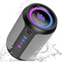 Guía para elegir el mejor altavoz inteligente compacto en tu hogar