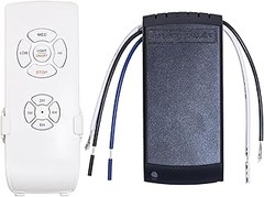 Guía para elegir el mejor controlador de ventilador inteligente