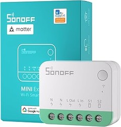 Guía para Elegir el Mejor Hub Domótico Matter