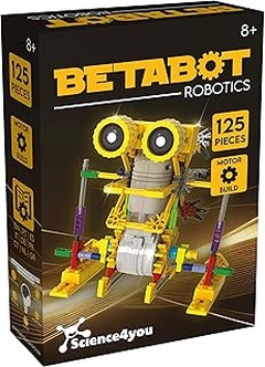 Guía para seleccionar el mejor robot aspirador para pelo largo