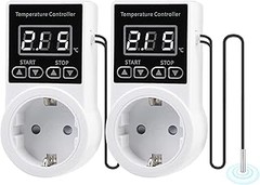 ** Guía para elegir el mejor termostato inteligente para tu hogar