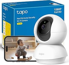 Guía para elegir la cámara de seguridad ideal para tu hogar