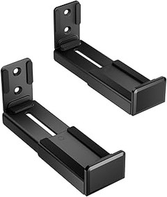 Guía para elegir el soporte ideal para tu altavoz inteligente