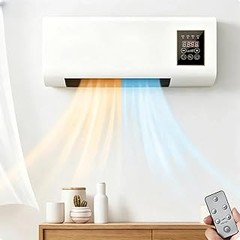 Descubre cómo el control remoto mejora tu experiencia con estufas eléctricas