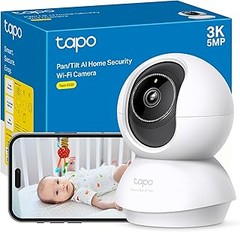 Guía para instalar un asistente de voz y controlar tus cámaras de seguridad
