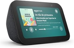 Guía paso a paso para instalar tu altavoz inteligente con Alexa