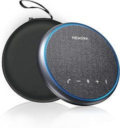 Guía para instalar y configurar un asistente de voz para videollamadas