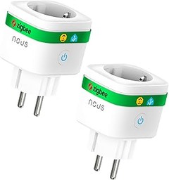 Guía práctica para instalar un asistente de voz compatible con Zigbee