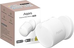 Guía paso a paso para instalar un controlador domótico para sensores