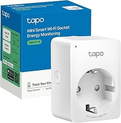Guía paso a paso para instalar un enchufe inteligente compatible con Google Home