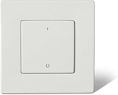 Guía para instalar un hub domótico compatible con Alexa