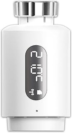 Guía paso a paso para instalar un termostato inteligente en casa