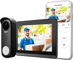 Guía práctica para instalar un videoportero inteligente en tu hogar