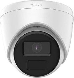 Guía práctica para instalar tu cámara de seguridad PoE