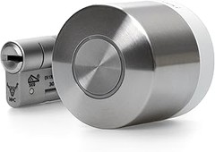 Guía paso a paso para instalar tu cerradura inteligente Bluetooth