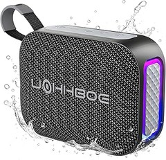 Guía para integrar tu altavoz inteligente con el resto de tu hogar