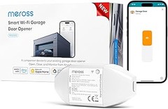 Integración de un hub domótico con tus dispositivos existentes